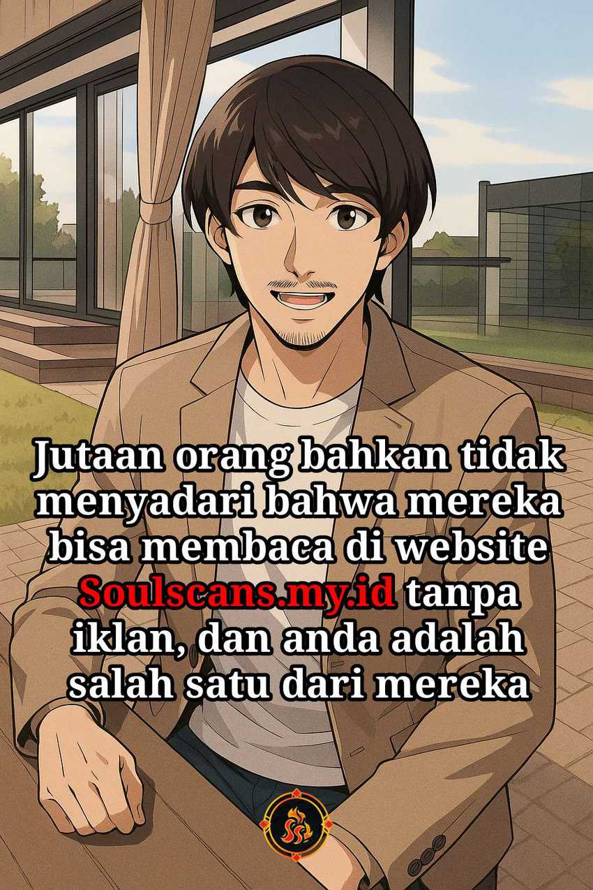 Halaman 37