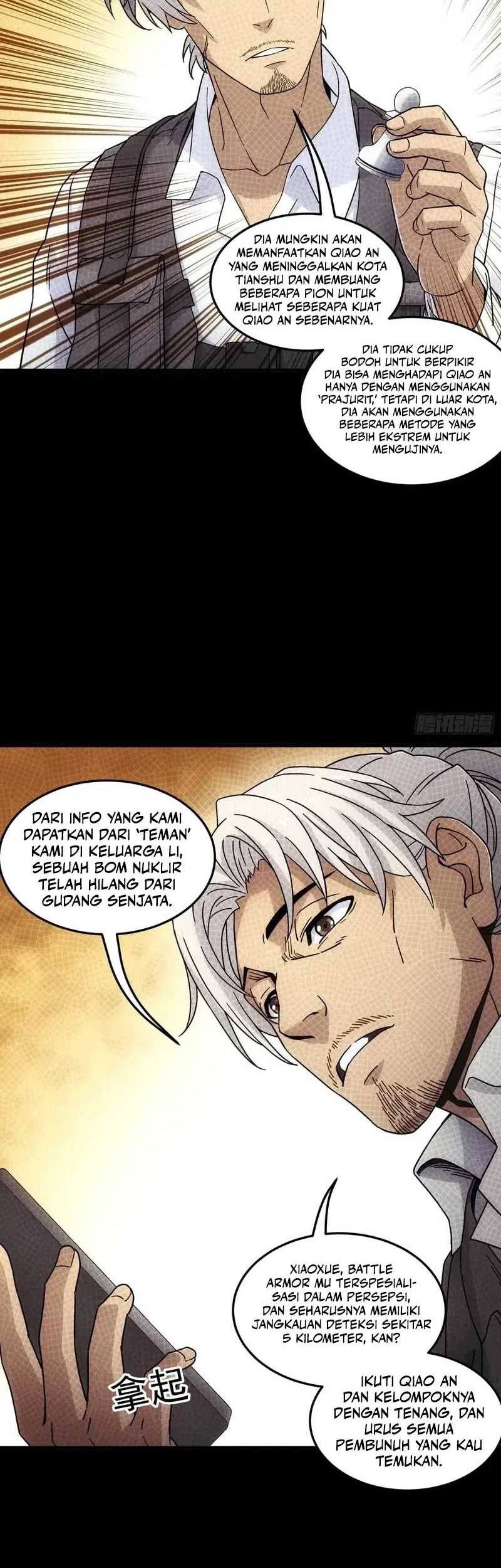 Halaman 4