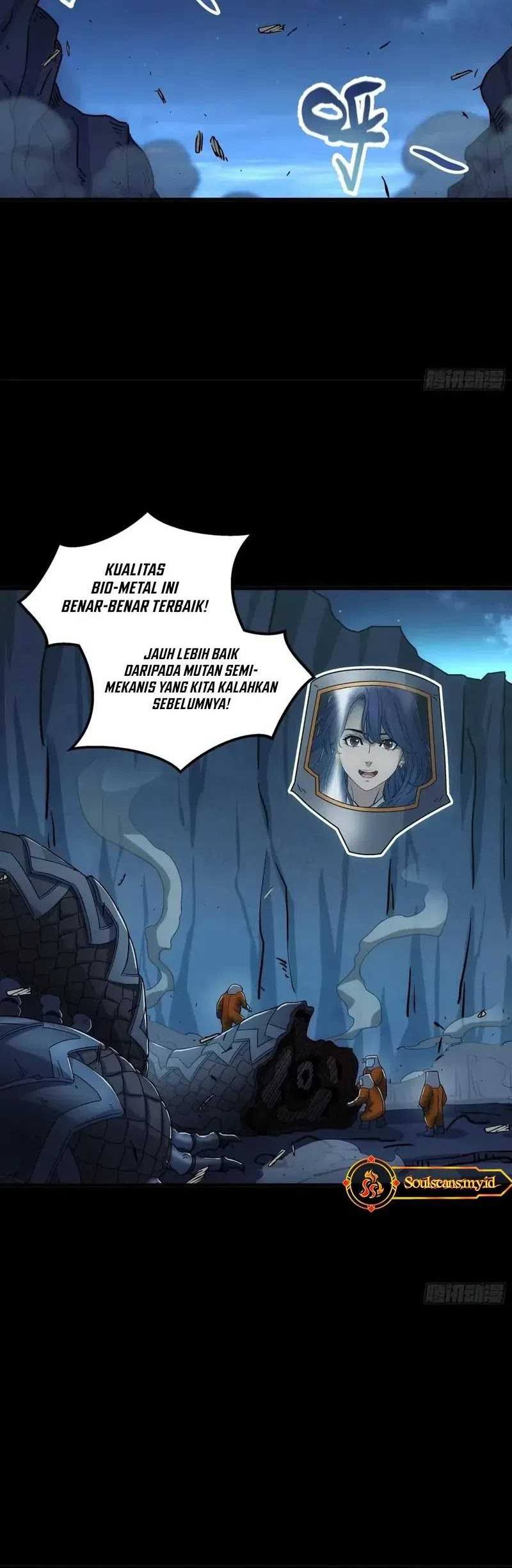 Halaman 10