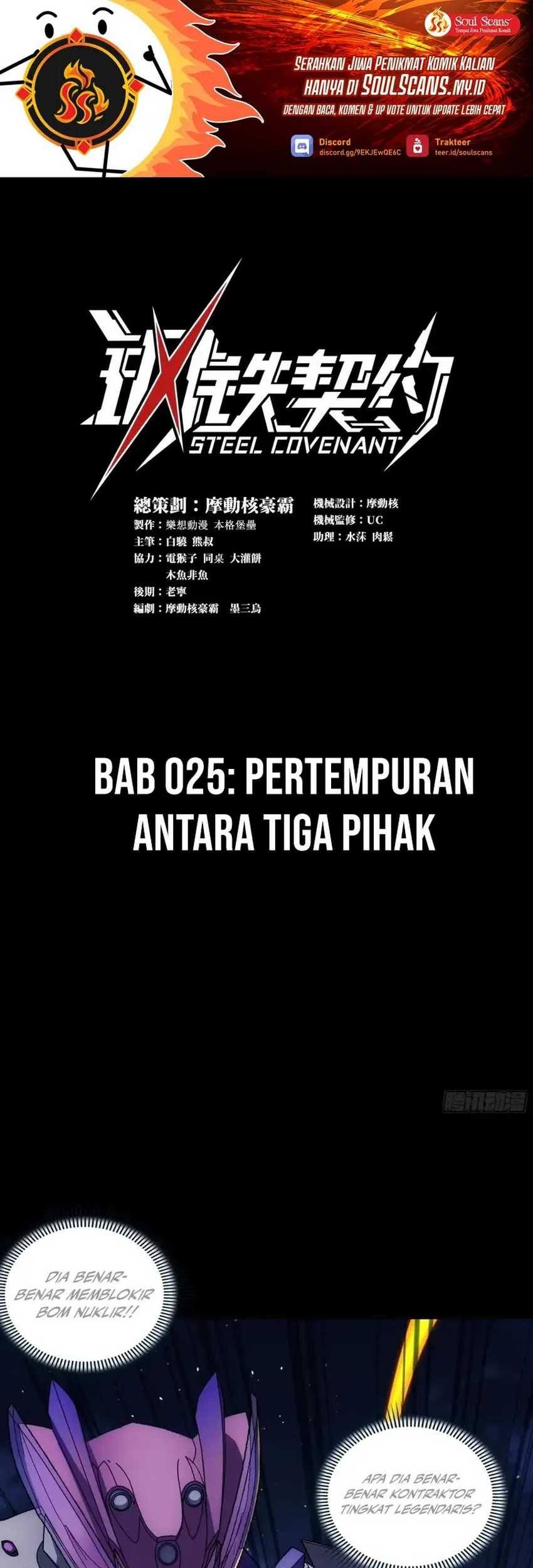 Halaman 2