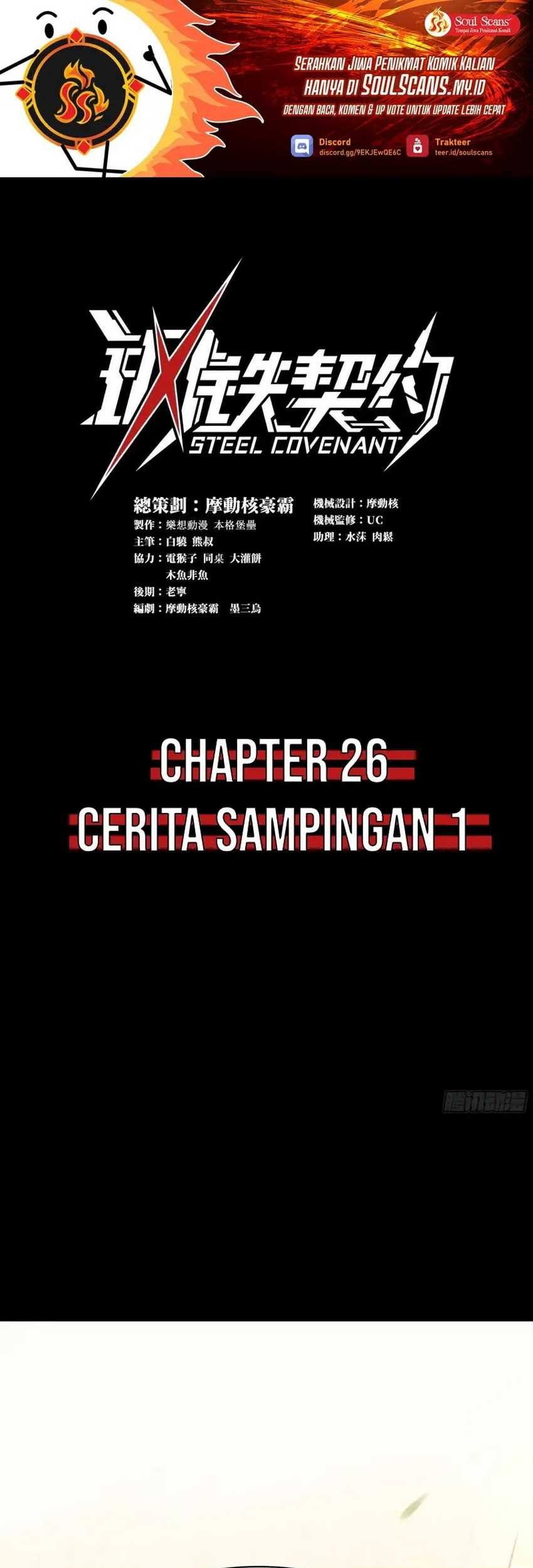 Halaman 2