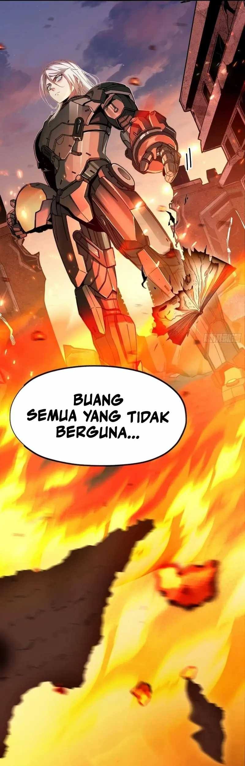 Halaman 25