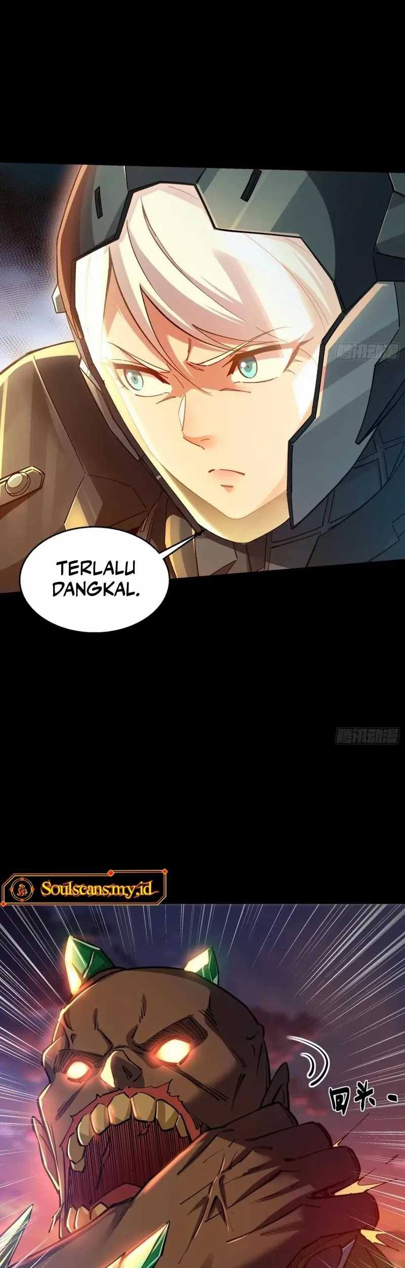 Halaman 40
