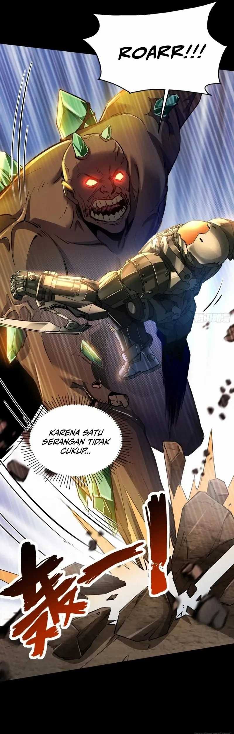 Halaman 42