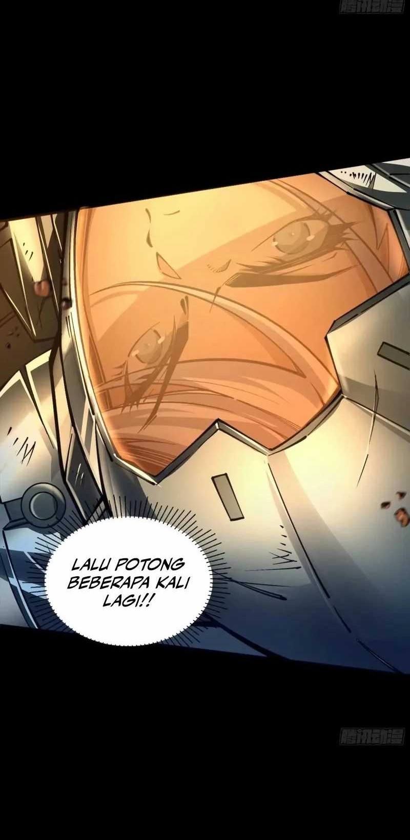 Halaman 43