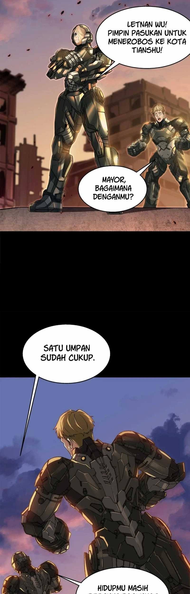 Halaman 32