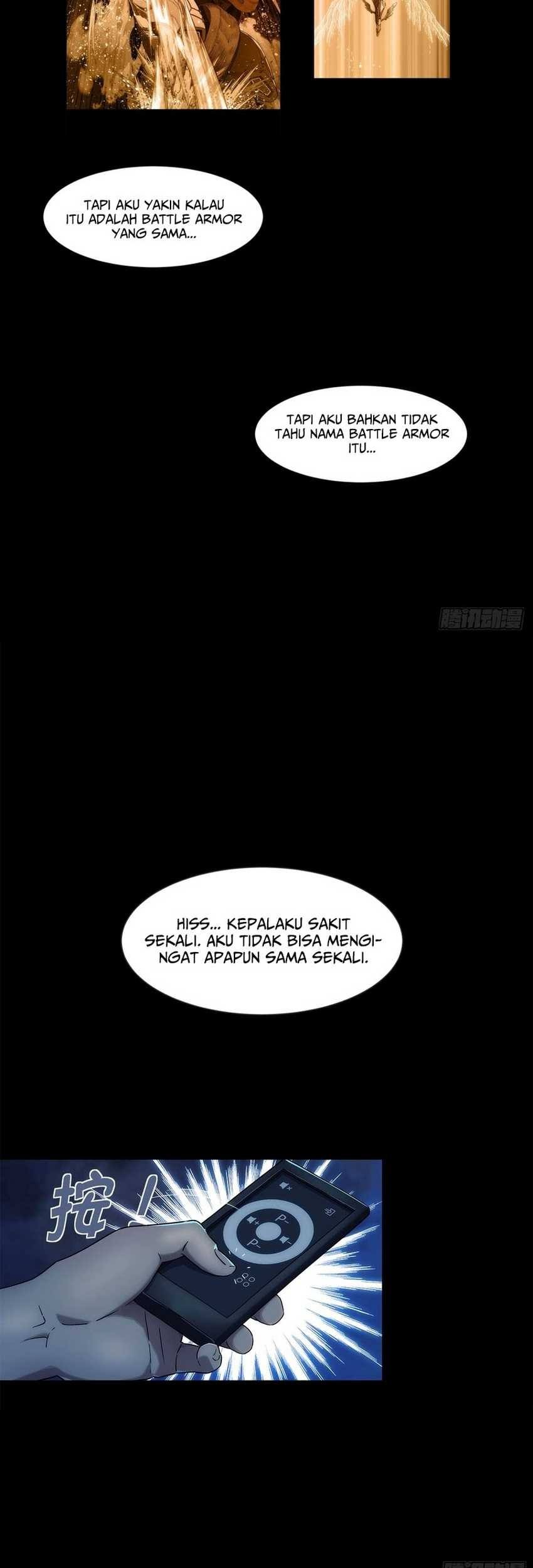 Halaman 20