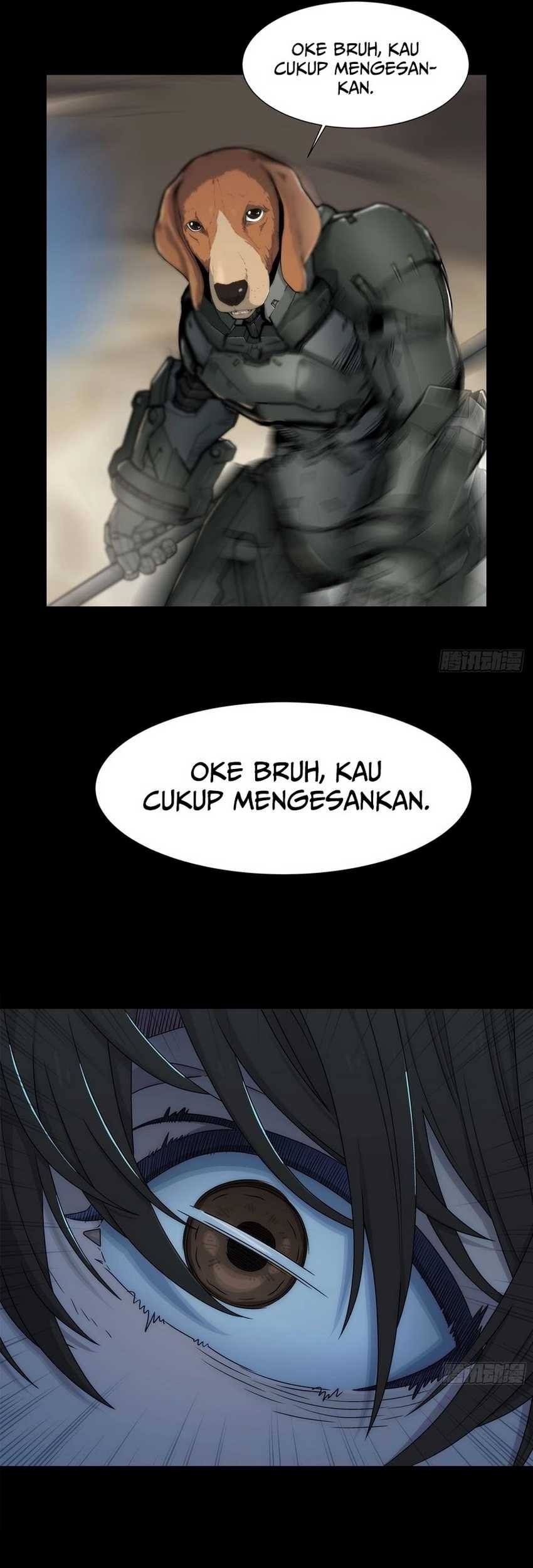 Halaman 16