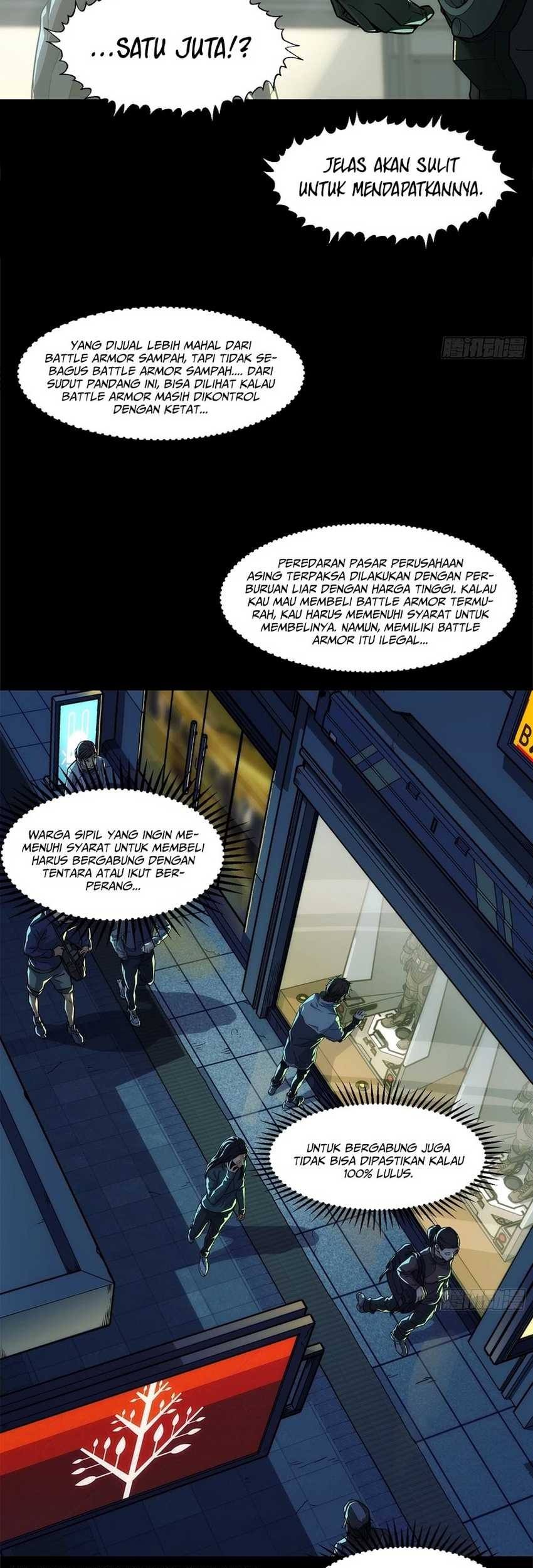 Halaman 34