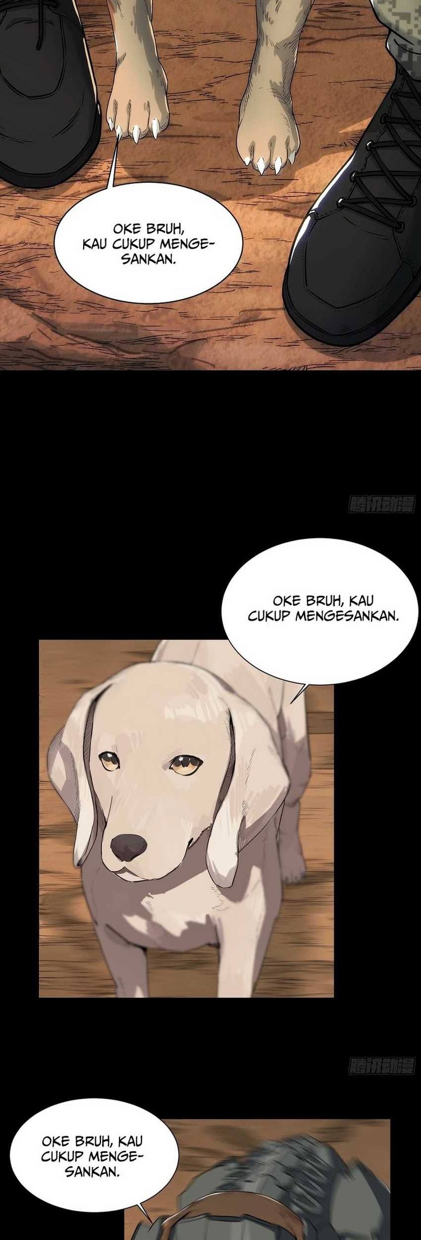 Halaman 14