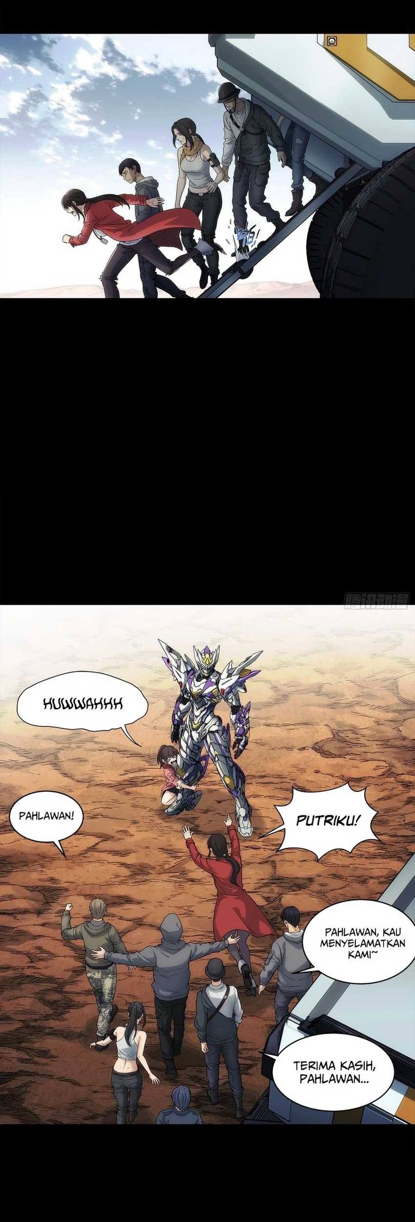 Halaman 11