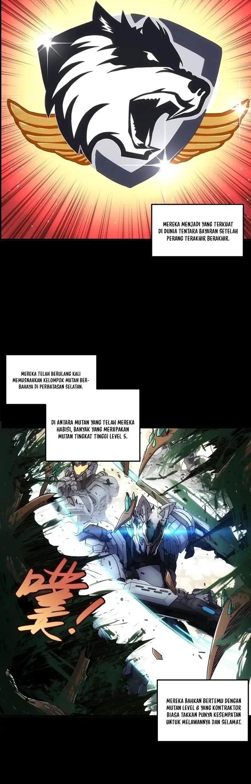 Halaman 2