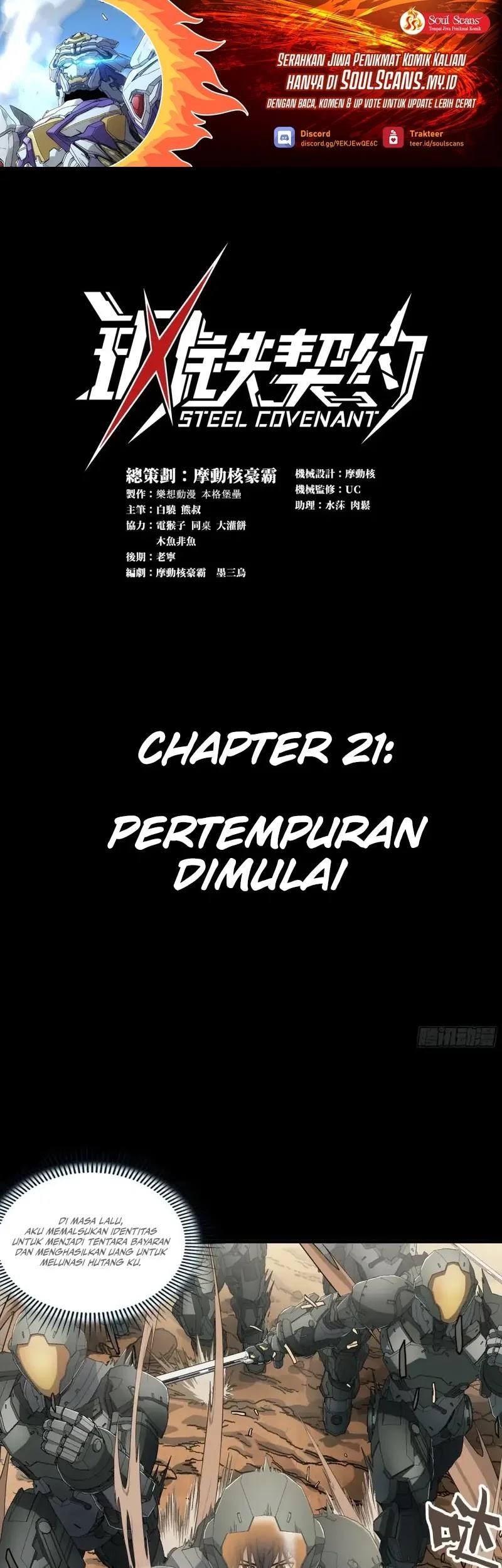 Halaman 2