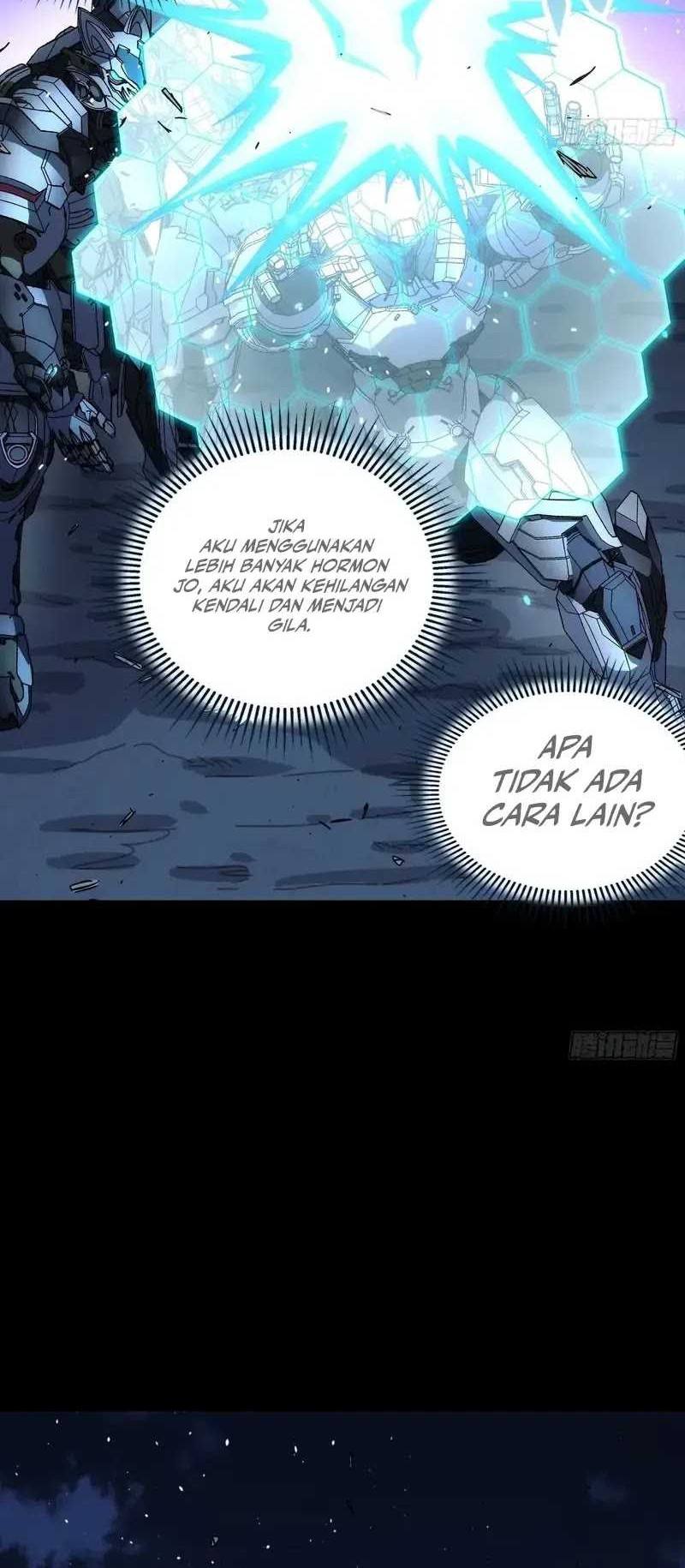 Halaman 23