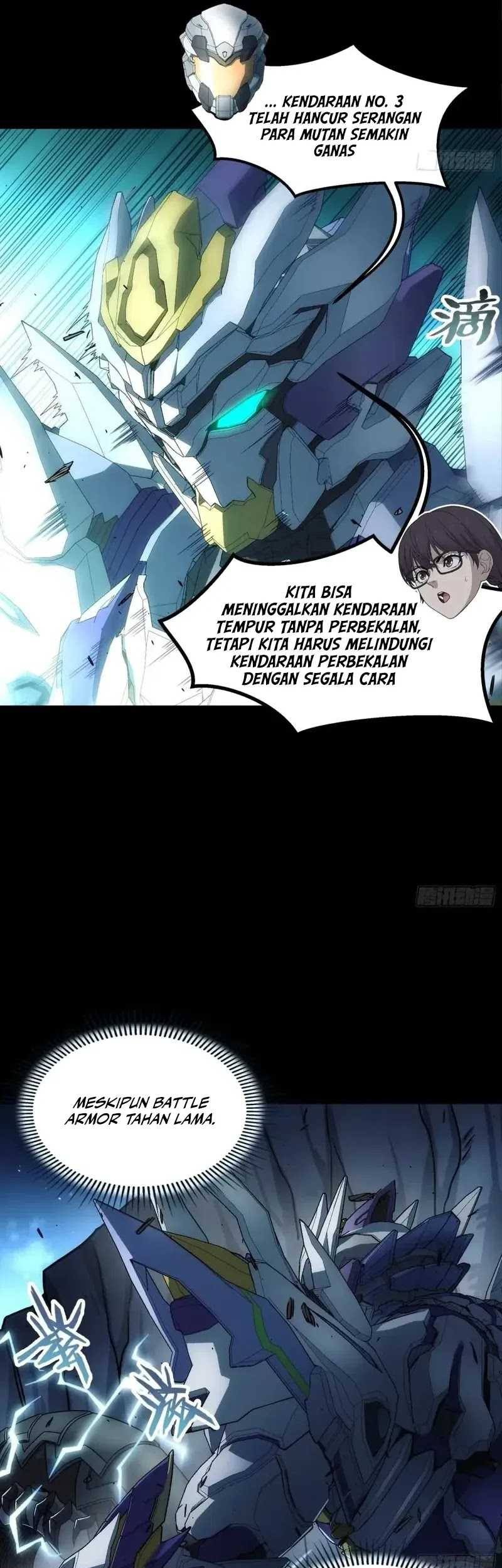 Halaman 19