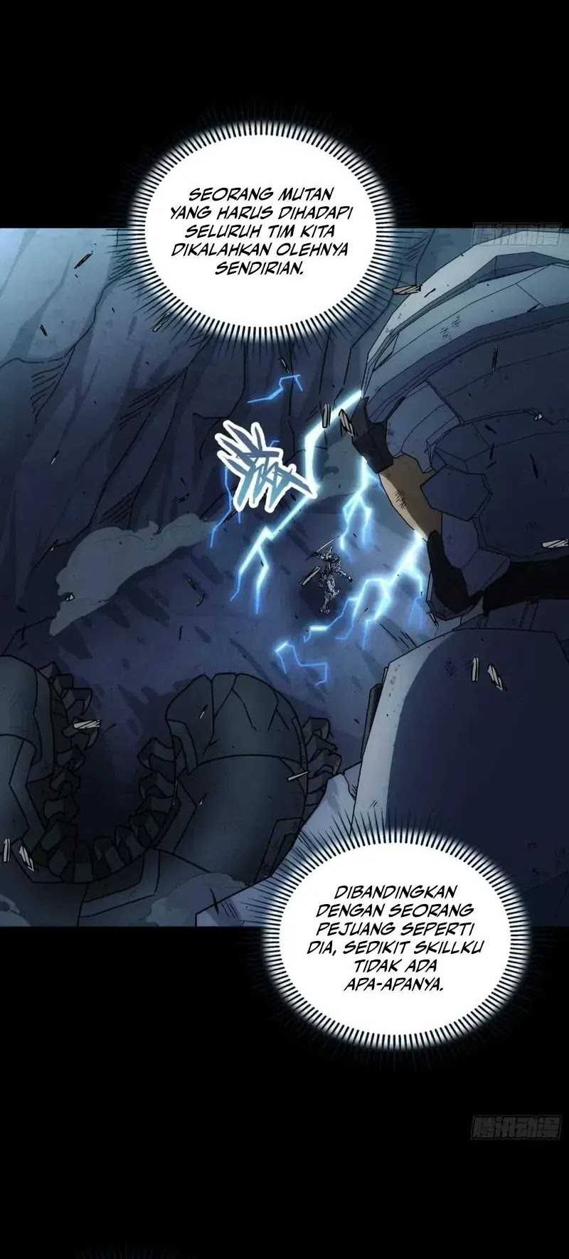 Halaman 22