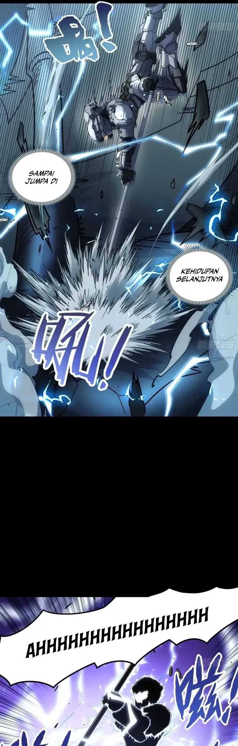 Halaman 25