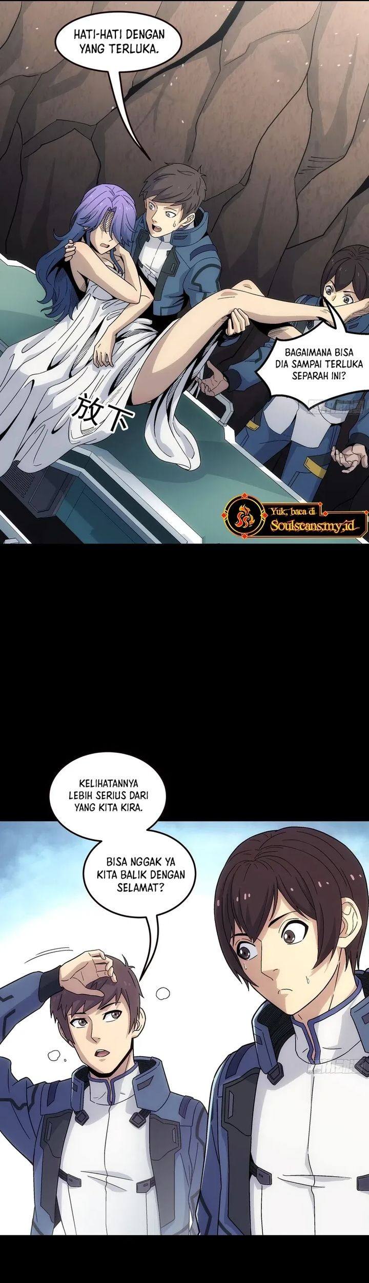 Halaman 19