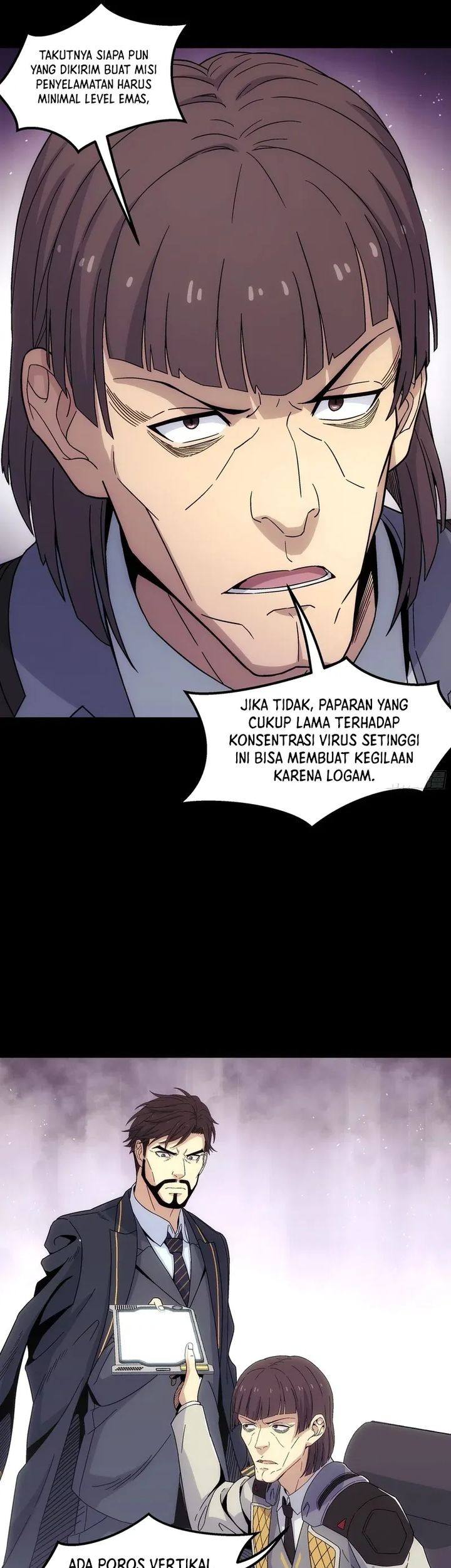 Halaman 29