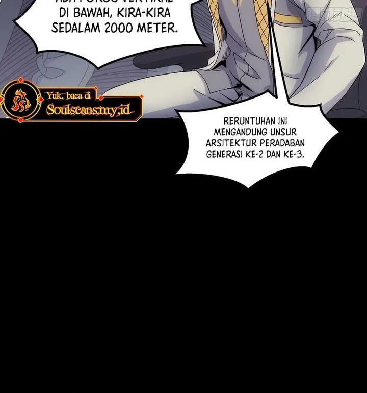 Halaman 30