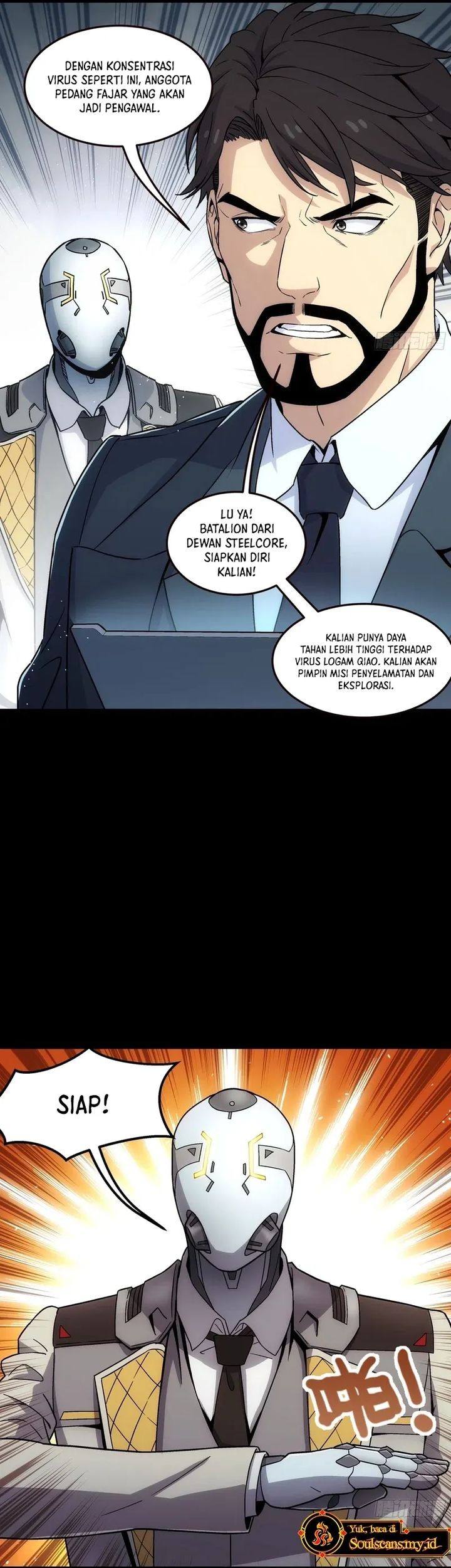 Halaman 31