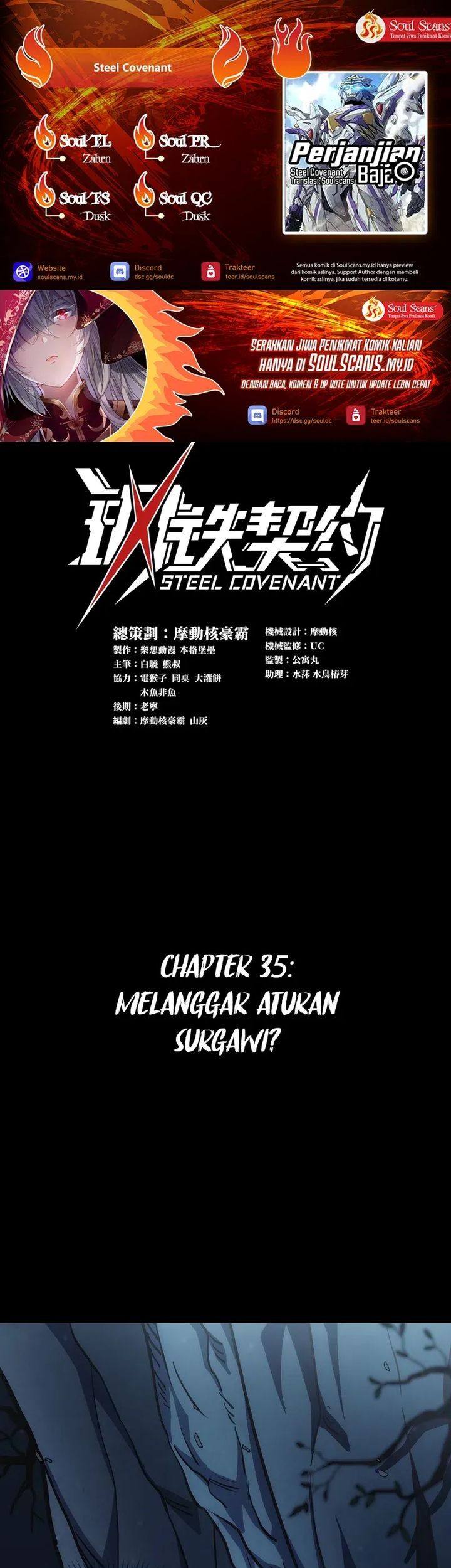 Halaman 1