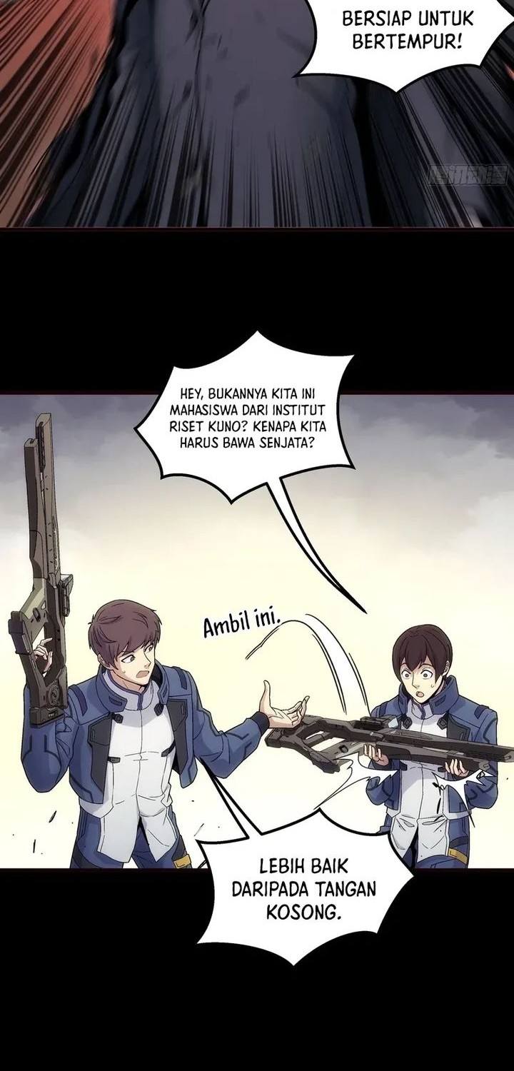 Halaman 44