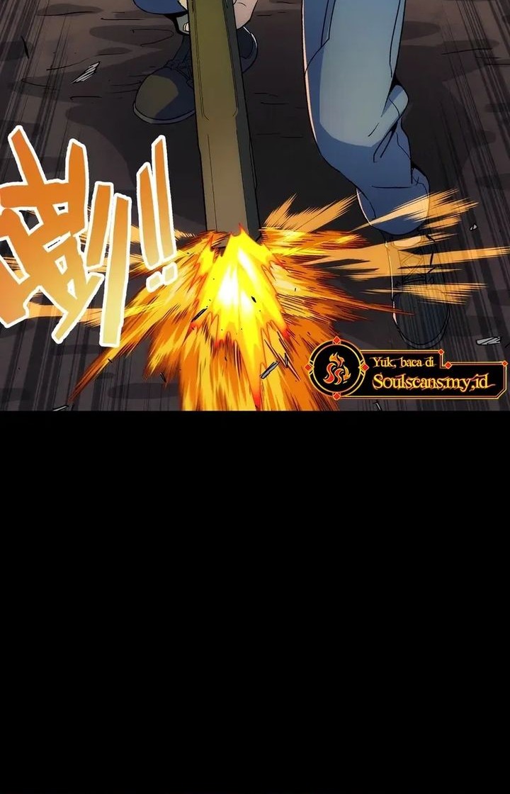 Halaman 50