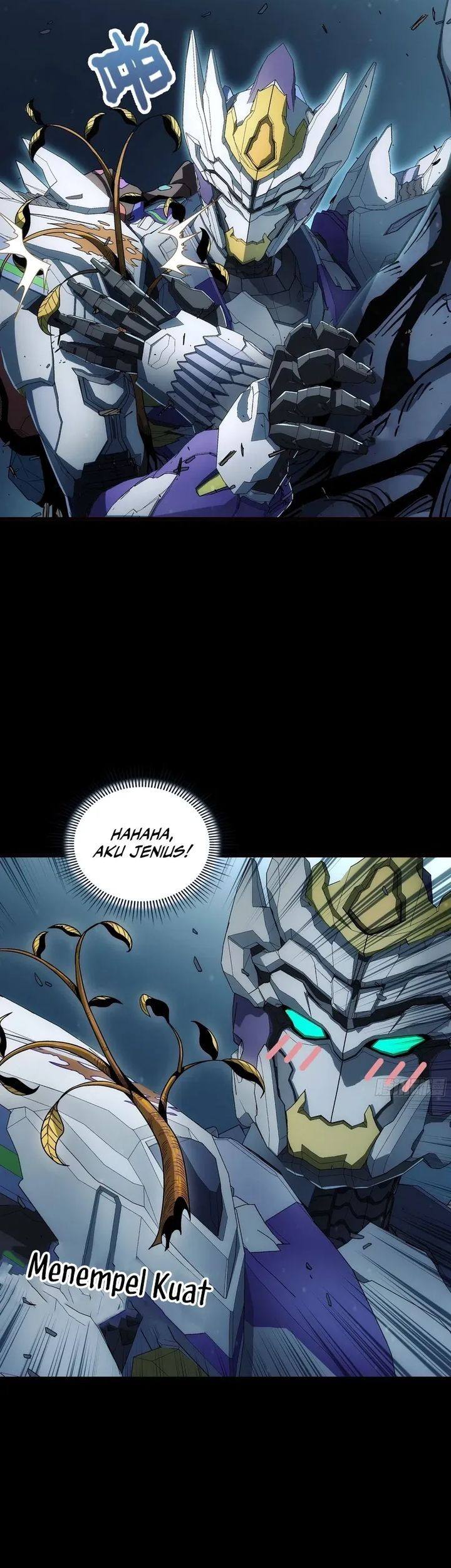 Halaman 11