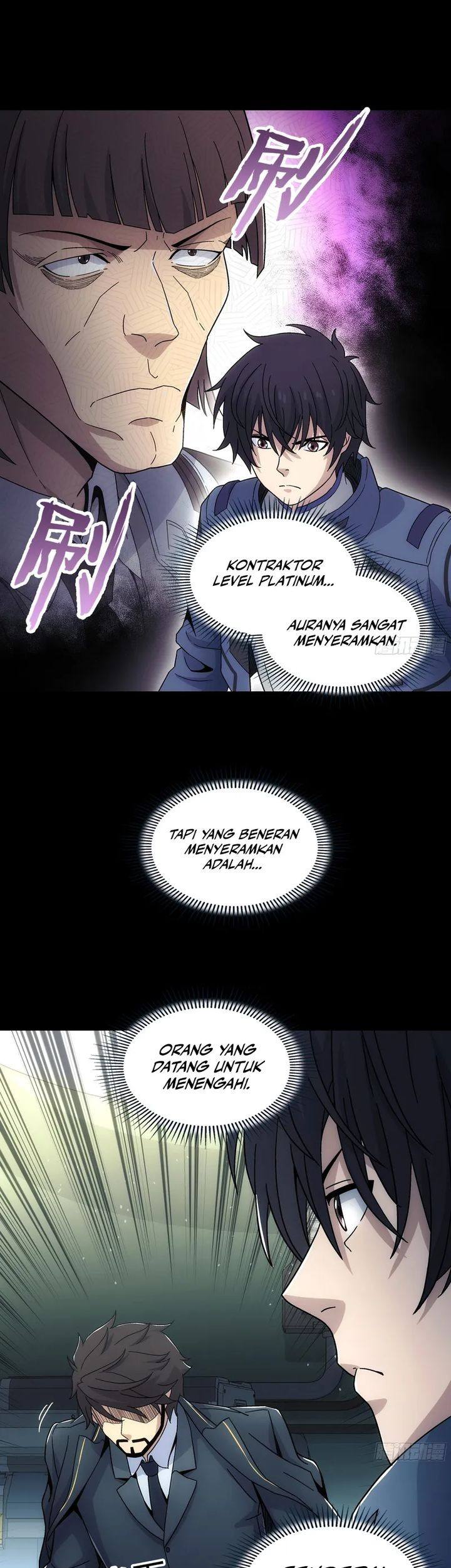 Halaman 23