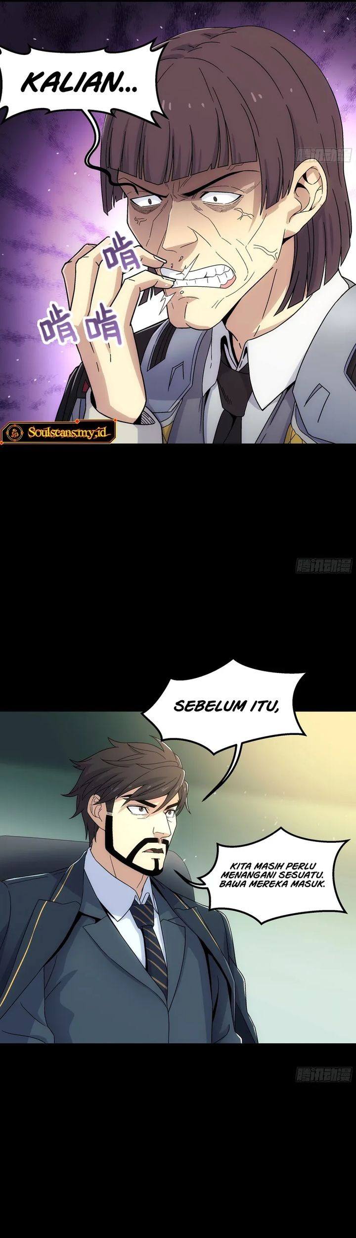 Halaman 35
