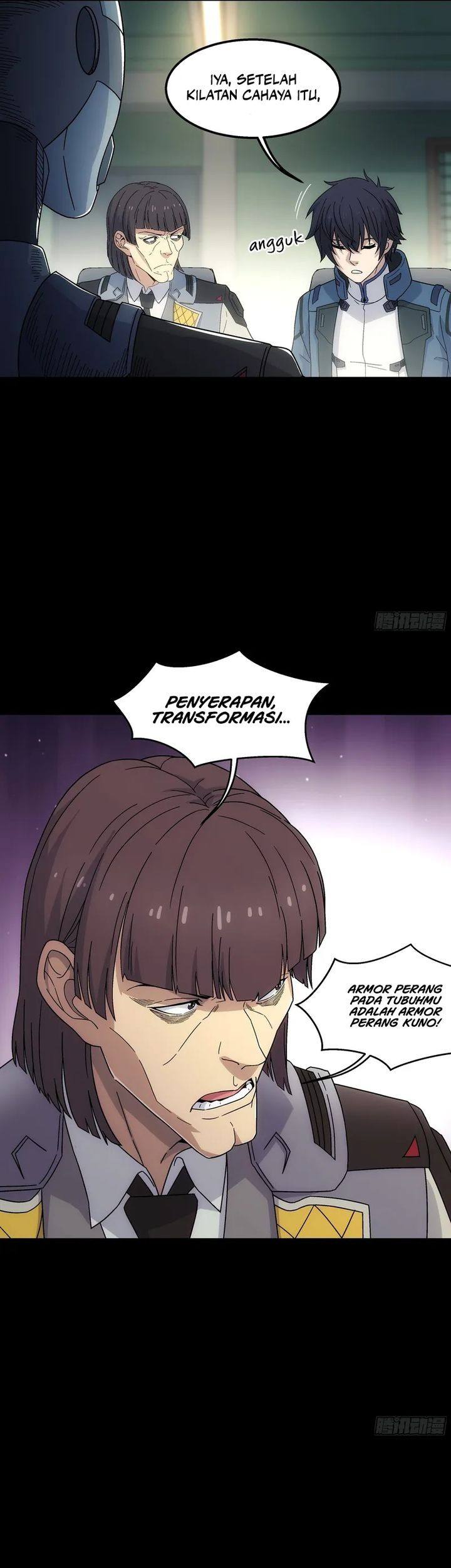 Halaman 13