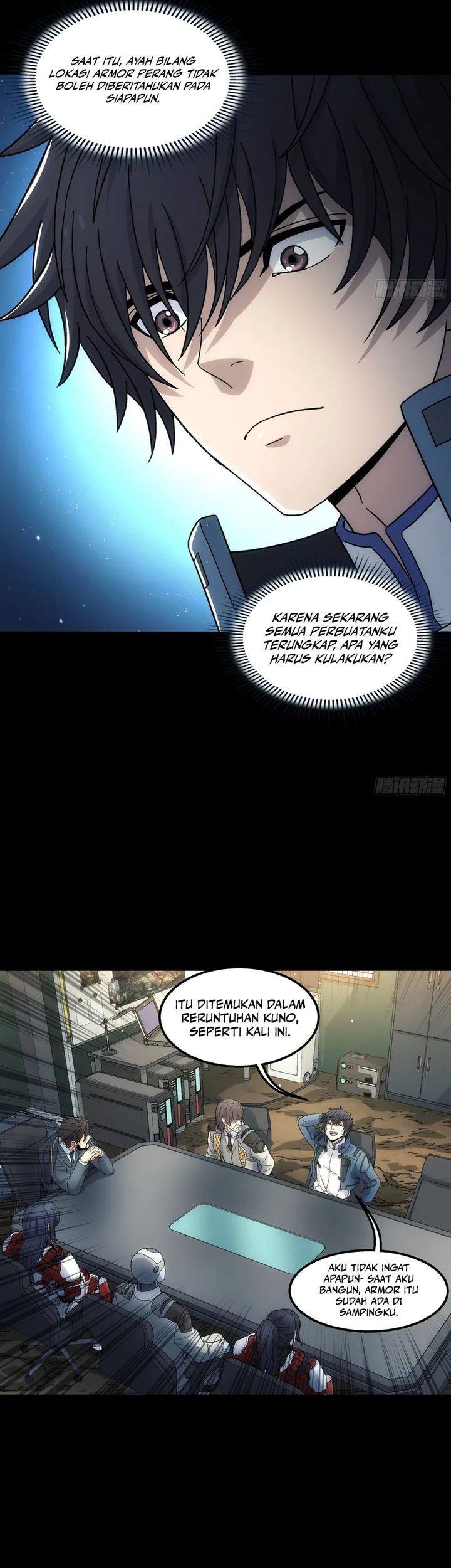 Halaman 15