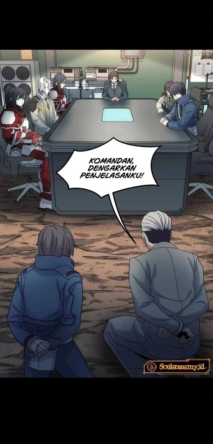 Halaman 2