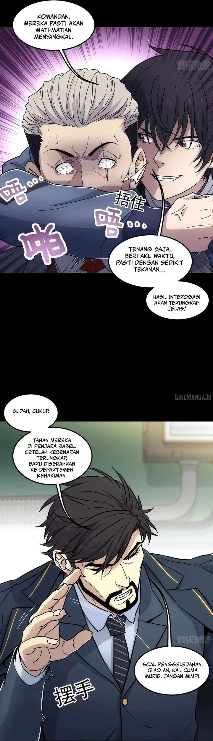 Halaman 13