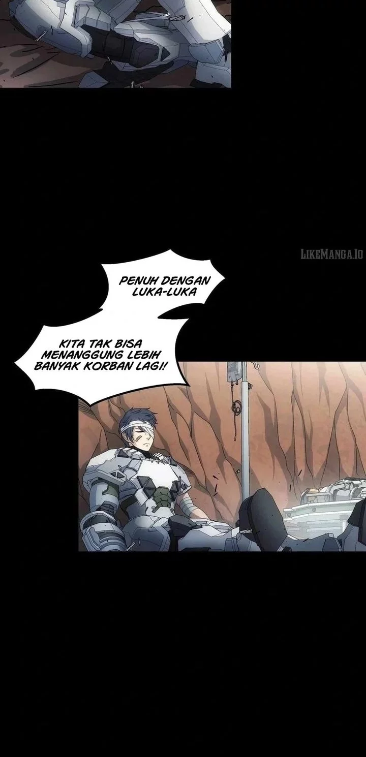 Halaman 18