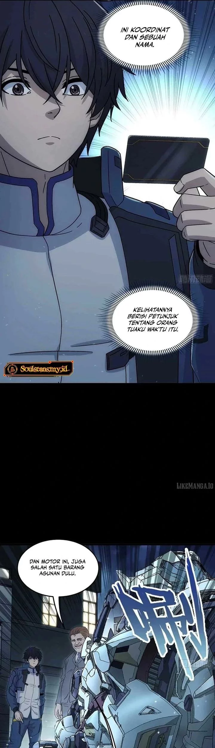 Halaman 17
