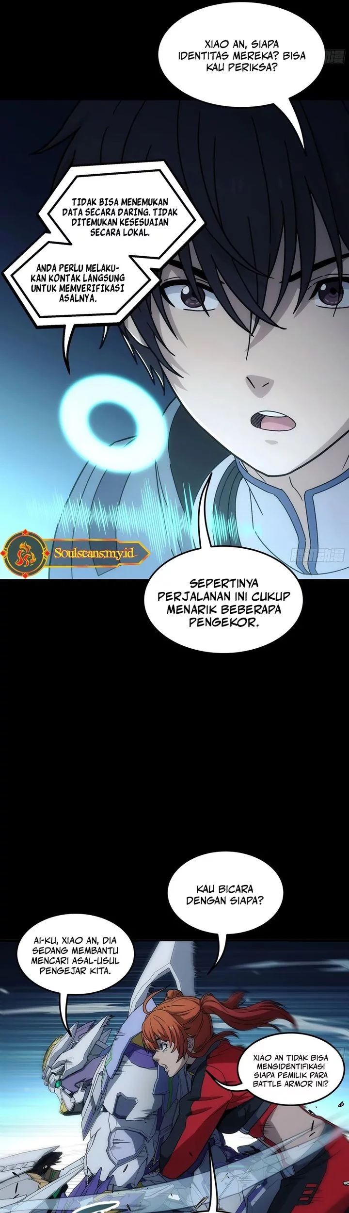 Halaman 3