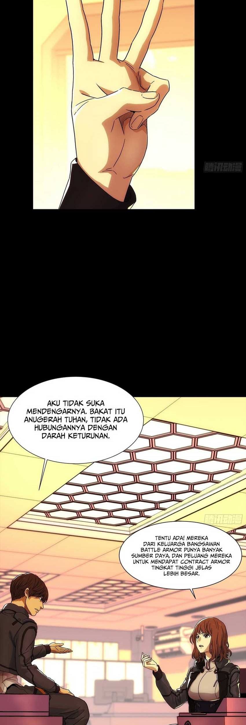 Halaman 20