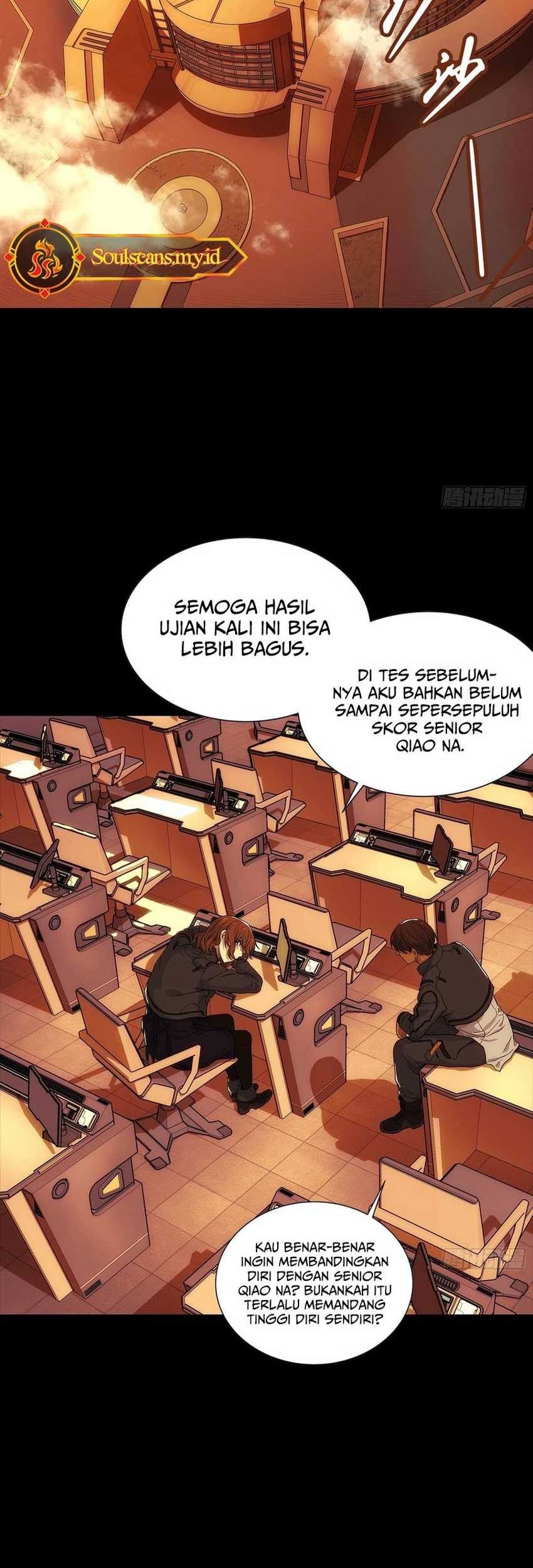 Halaman 16