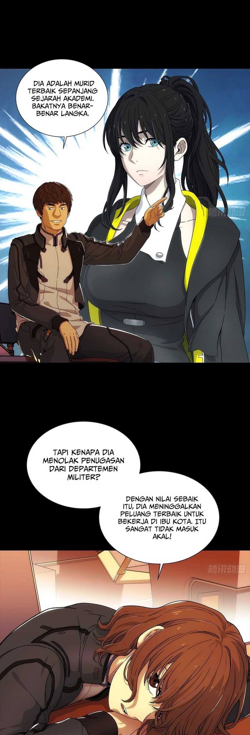 Halaman 17