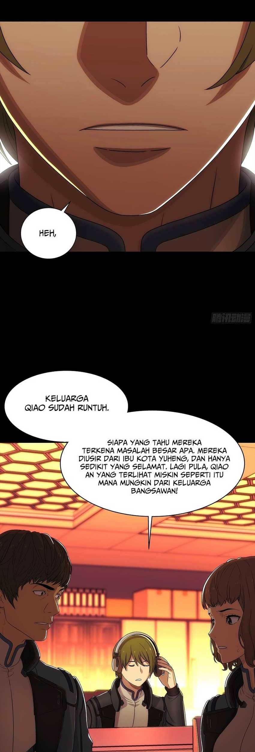 Halaman 26