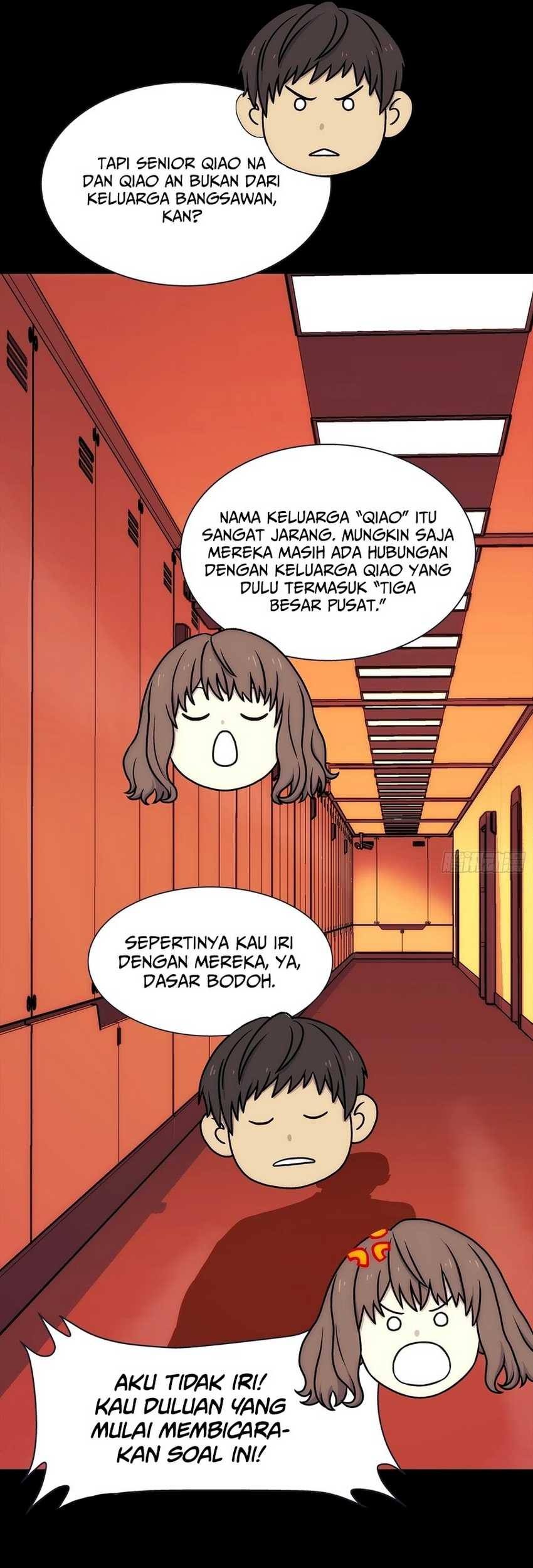 Halaman 22