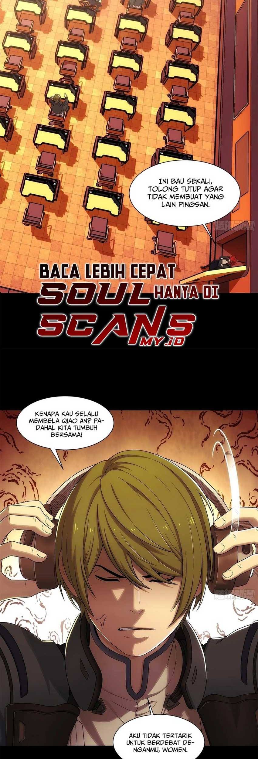 Halaman 31