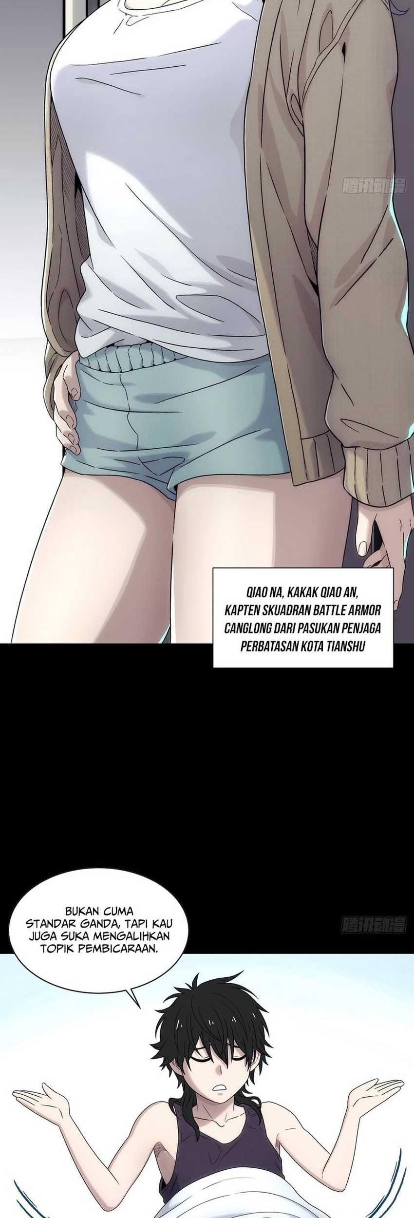 Halaman 7