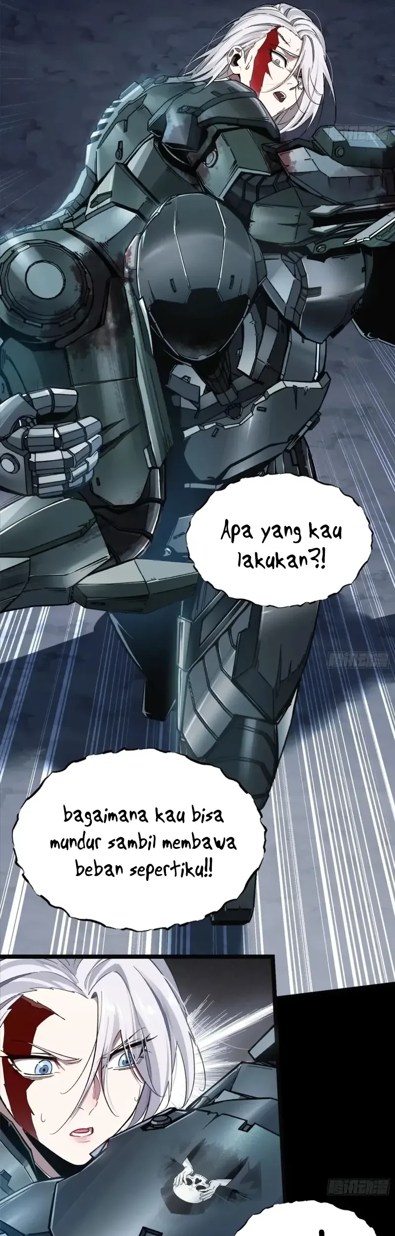Halaman 16