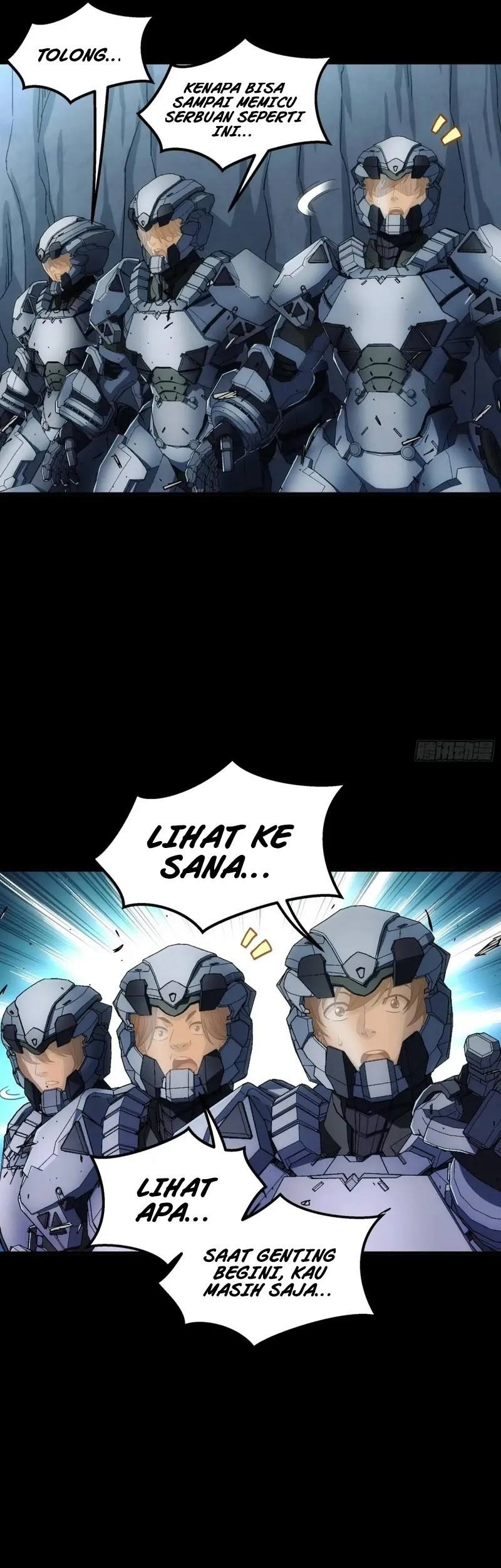 Halaman 26