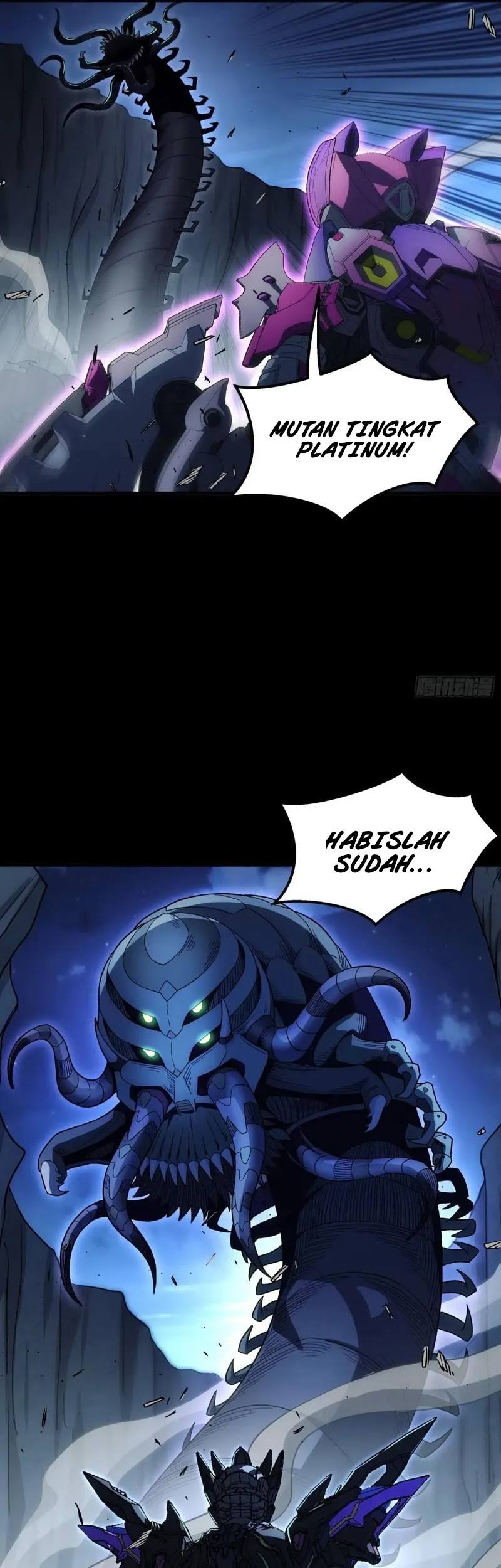Halaman 36