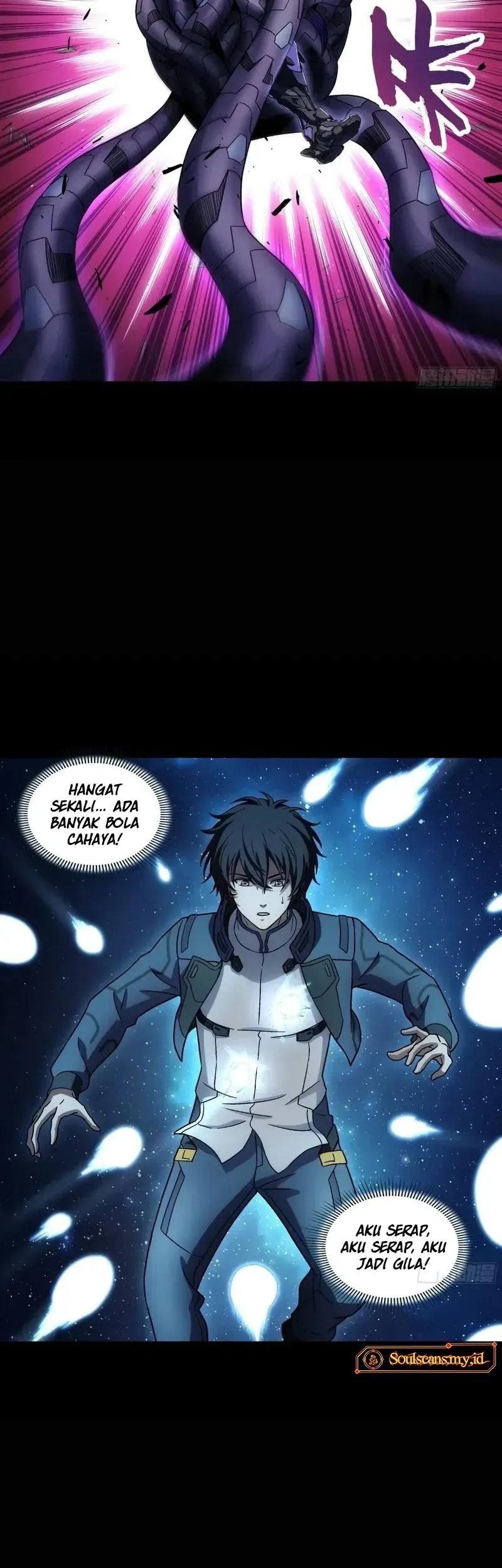 Halaman 26