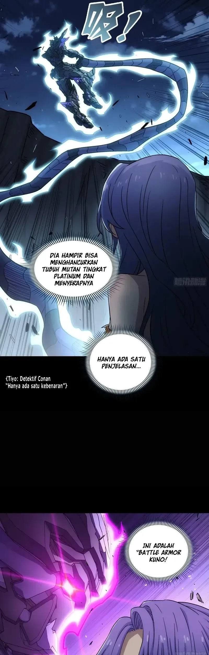 Halaman 15